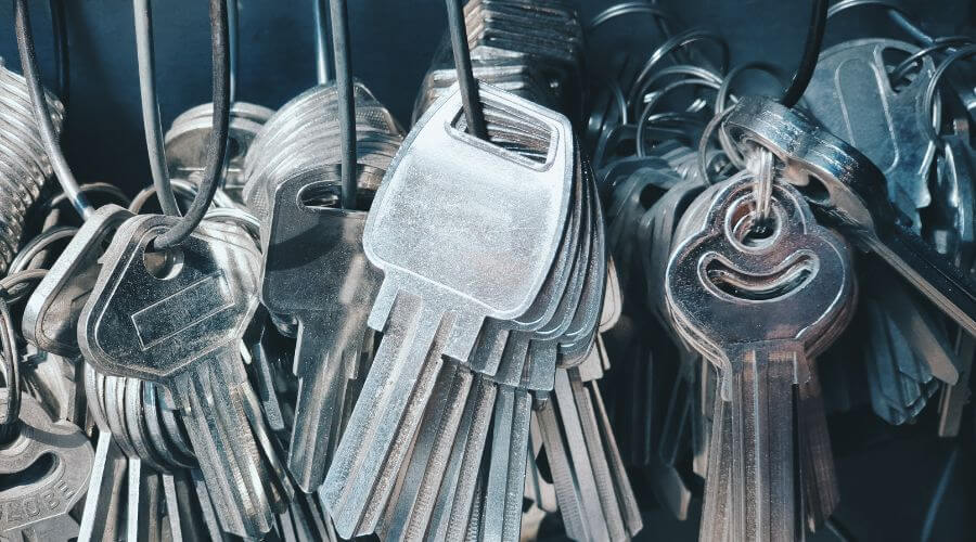 Expert Emergency Roof Repairs services in Trenton, OH